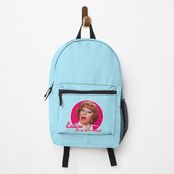 Item preview, Endora designed and sold by Camp-o-rama.