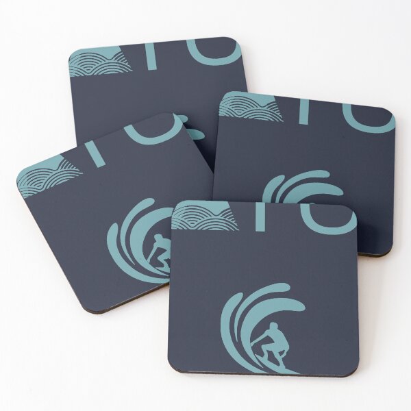 Item preview, Atlantic Technological University  designed and sold by robigoe.