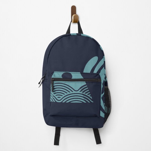 Item preview, Atlantic Technological University designed and sold by robigoe.