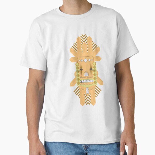 Item preview, Illustration designed and sold by MinisTaver.