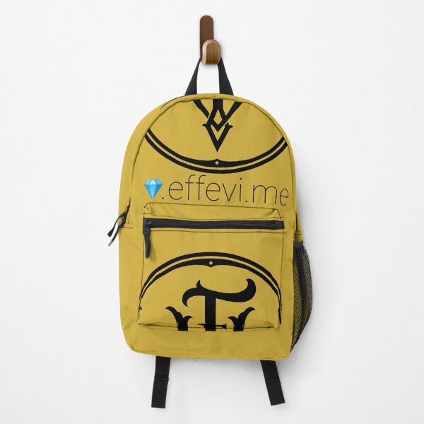 Item preview, effevi.me - The Gem [Exclusive Club] designed and sold by Federico Villa.