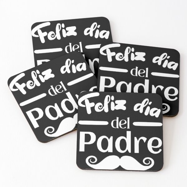Item preview, del día del padre designed and sold by MILODOX.