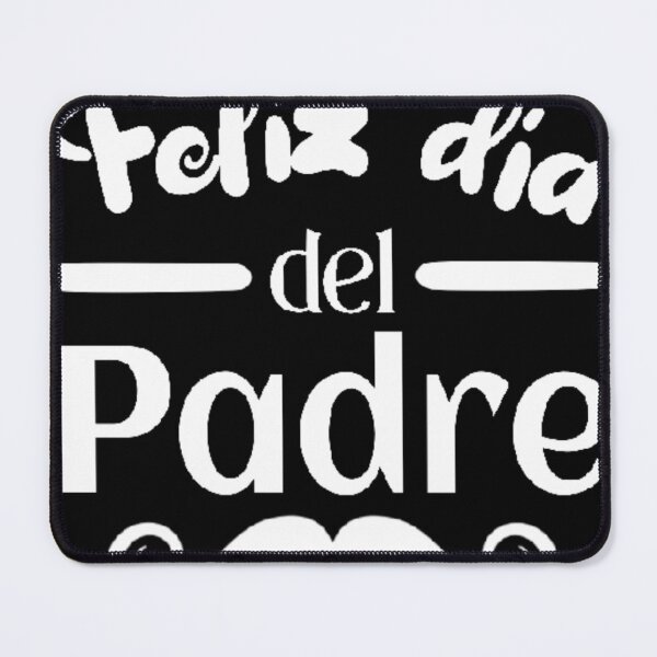 Item preview, del día del padre designed and sold by MILODOX.
