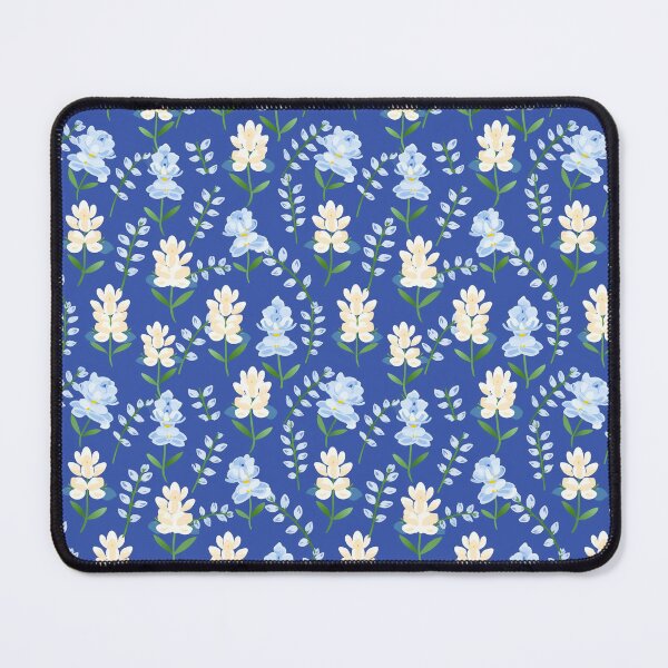 Item preview, Simple Spring Flowers designed and sold by RedDollz887.