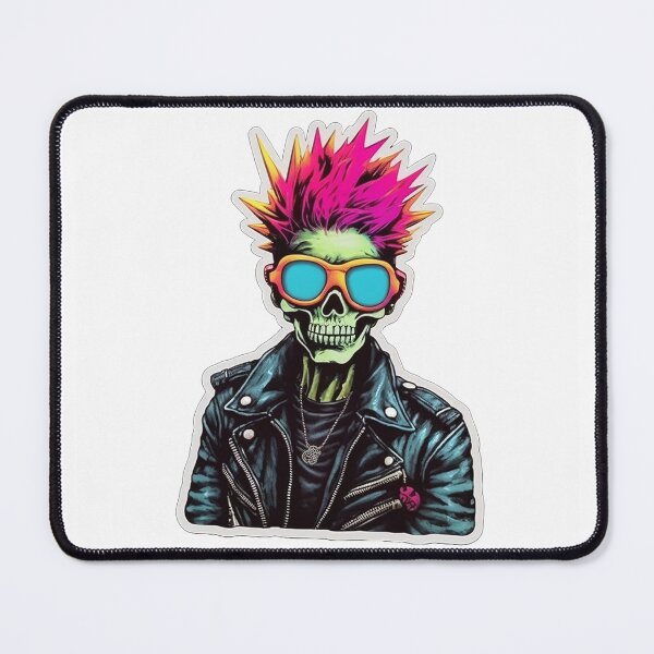 Item preview, Deadbeat designed and sold by ARTificialNsite.
