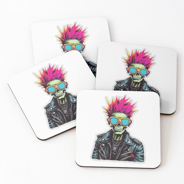 Item preview, Deadbeat designed and sold by ARTificialNsite.
