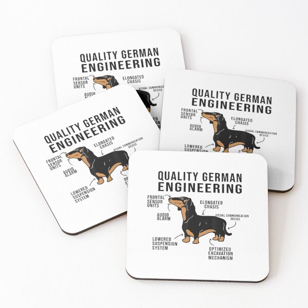 Item preview, Funny Weiner Dog Joke Sarcastic German Daschund 	 	 designed and sold by waekcoia56.