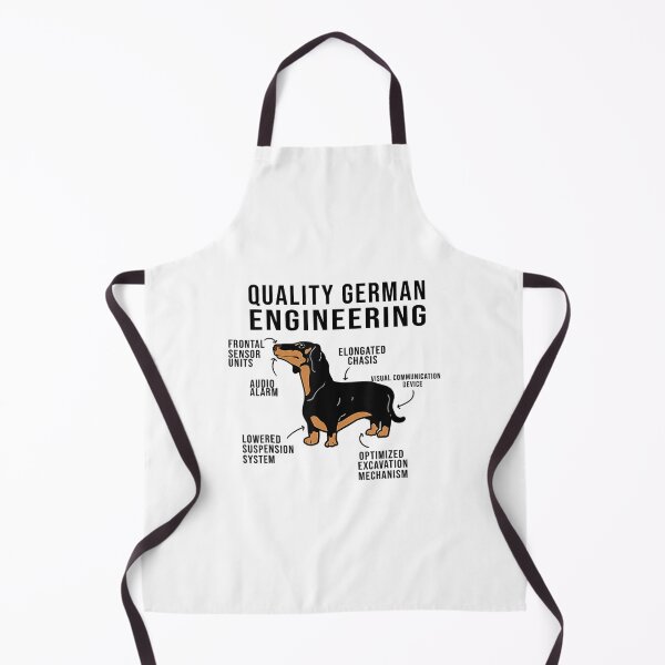 Item preview, Funny Weiner Dog Joke Sarcastic German Daschund designed and sold by waekcoia56.