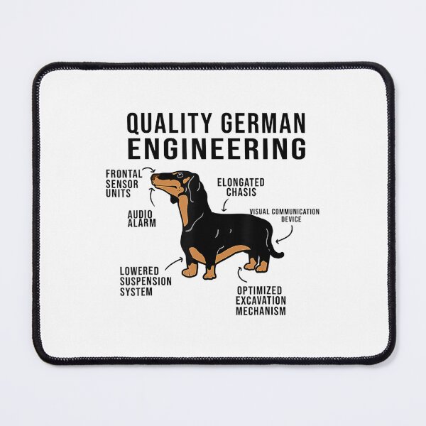 Item preview, Funny Weiner Dog Joke Sarcastic German Daschund designed and sold by waekcoia56.