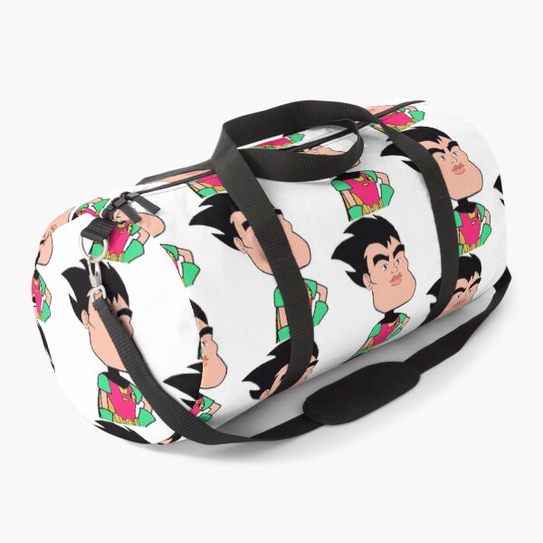 Item preview, Teen titans go designed and sold by MinisTaver.