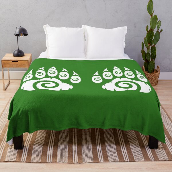 Item preview, Spirit of the Forest designed and sold by Israel Rodriguez.