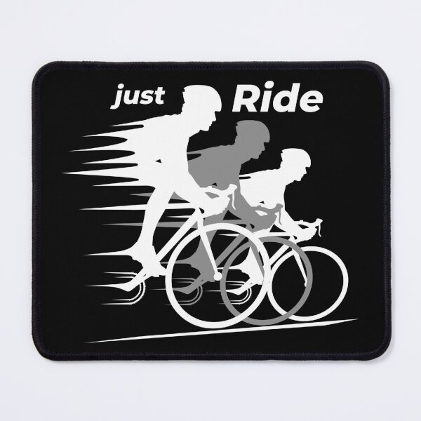 Item preview, Cycling | Tour | Cyclist designed and sold by Pentimore.