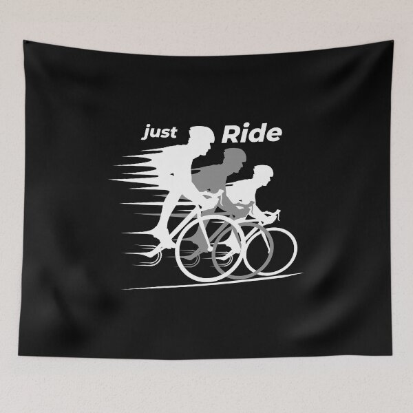 Item preview, Cycling | Tour | Cyclist designed and sold by Pentimore.
