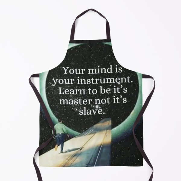Item preview, master and slave designed and sold by ritusdesigns.