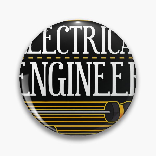 Item preview, Engineer Engineering Electrical Electrician Technologist Premium  designed and sold by edirovkanxee5.