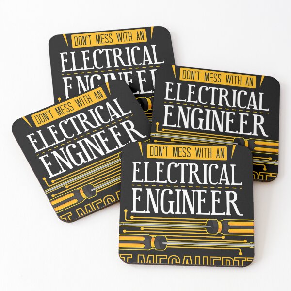 Item preview, Engineer Engineering Electrical Electrician Technologist Premium  designed and sold by edirovkanxee5.