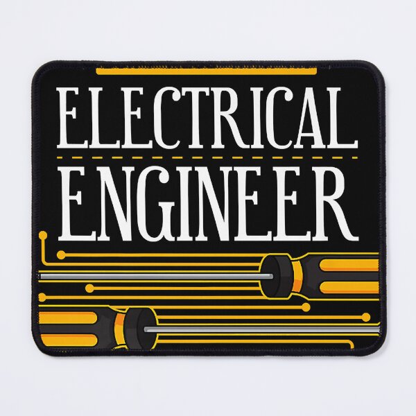 Item preview, Engineer Engineering Electrical Electrician Technologist Premium  designed and sold by edirovkanxee5.
