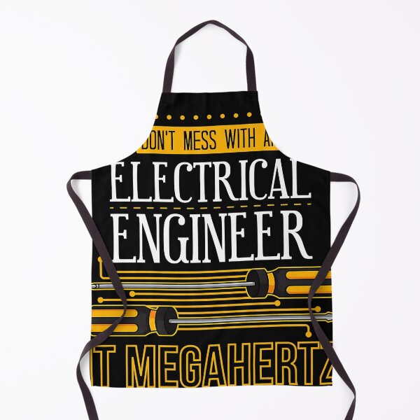 Item preview, Engineer Engineering Electrical Electrician Technologist Premium  designed and sold by edirovkanxee5.