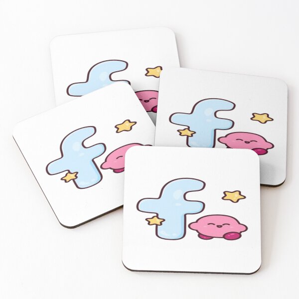 Item preview, FB cute designed and sold by docomenz.