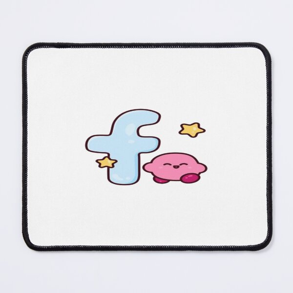 Item preview, FB cute designed and sold by docomenz.