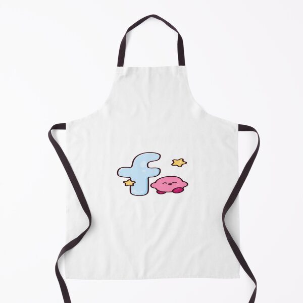 Item preview, FB cute designed and sold by docomenz.