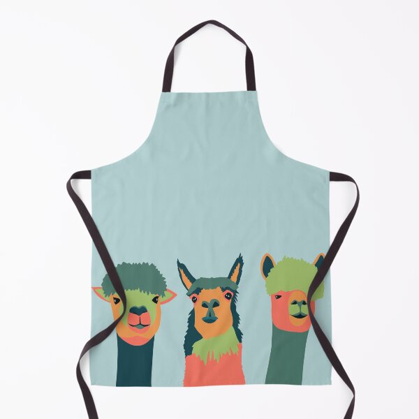 Item preview, Alpacas After Dark designed and sold by Sbwit10.