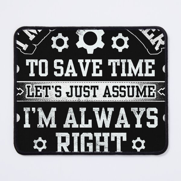 Item preview, Engineers Attention Funny Fixing Fix Nerd Fan Premium designed and sold by edirovkanxee5.