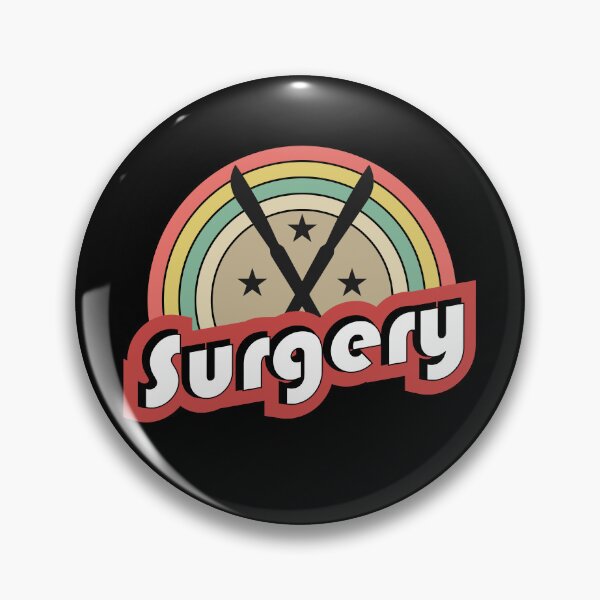 Item preview, Scalpels For Surgery designed and sold by Preents.