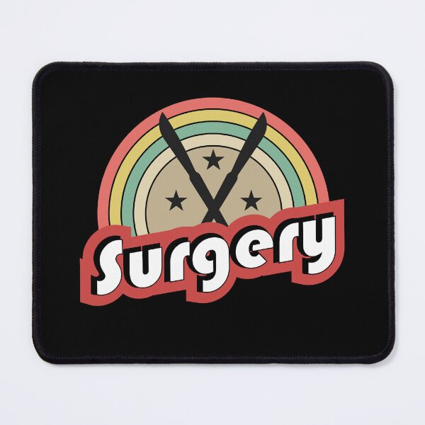 Item preview, Scalpels For Surgery designed and sold by Preents.