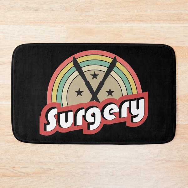Item preview, Scalpels For Surgery designed and sold by Preents.