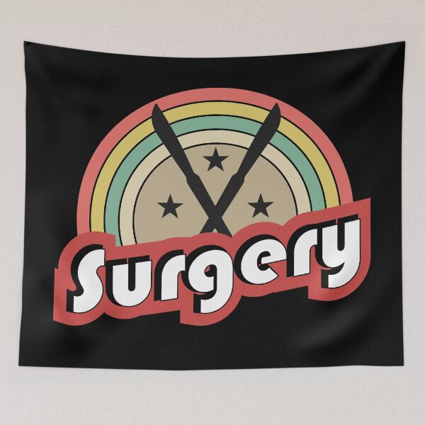 Item preview, Scalpels For Surgery designed and sold by Preents.