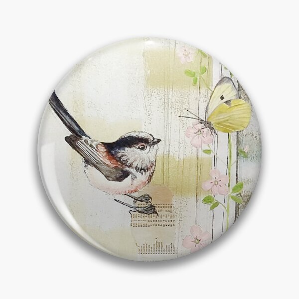 Item preview, Hello designed and sold by Carolynne.