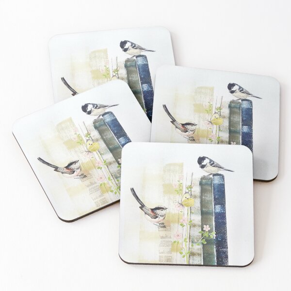 Item preview, Hello designed and sold by Carolynne.