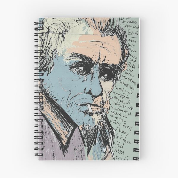Item preview, When They Gonna Let This Old Man Rest? designed and sold by nickeynickers.