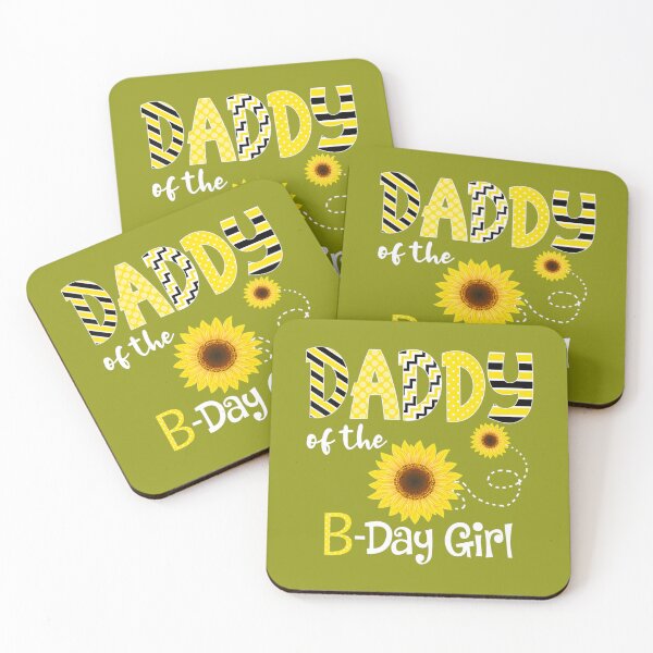 Item preview, Sunflower Birthday Party Theme 	 	 designed and sold by xeomewvcwrn15.
