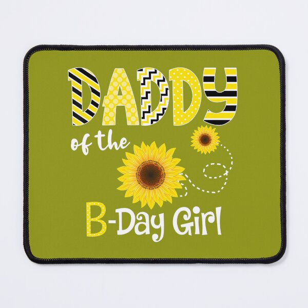 Item preview, Sunflower Birthday Party Theme 	 	 designed and sold by xeomewvcwrn15.