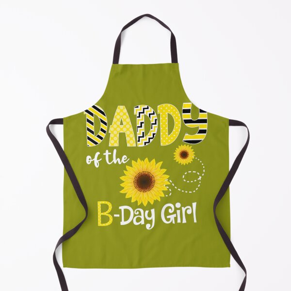 Item preview, Sunflower Birthday Party Theme 	 	 designed and sold by xeomewvcwrn15.