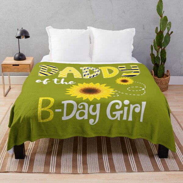 Item preview, Sunflower Birthday Party Theme 	 	 designed and sold by xeomewvcwrn15.
