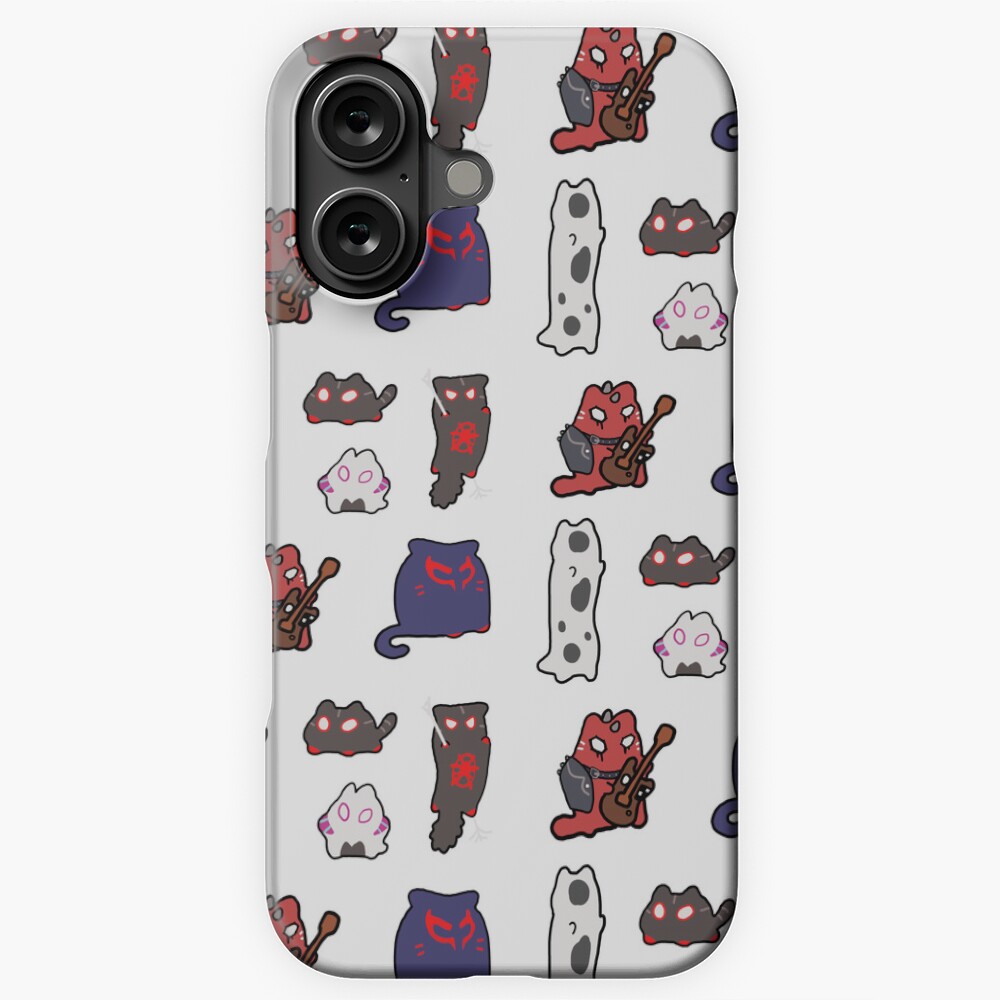 Item preview, iPhone Snap Case designed and sold by LLASII.
