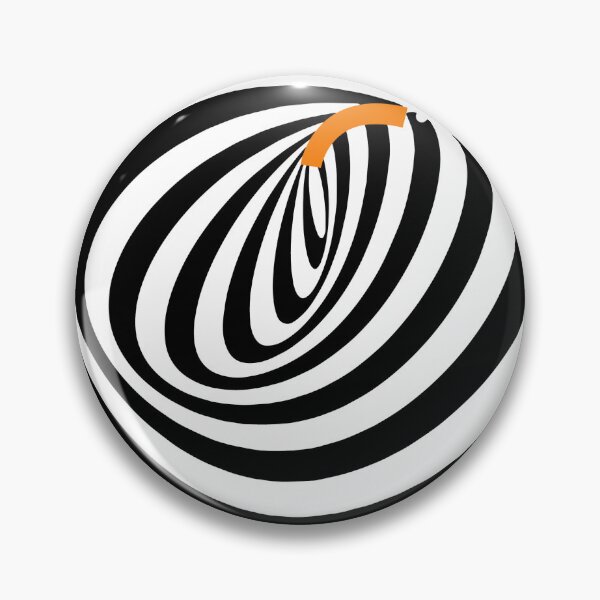 Item preview, Mysterious HYPNO designed and sold by akanja.