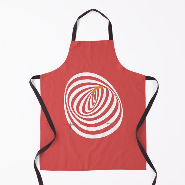 Item preview, Mysterious HYPNO designed and sold by akanja.
