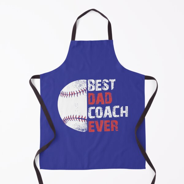 Item preview, Baseball Coach Baseball Daddy Coach Dad Father designed and sold by fxcvrrviq63.