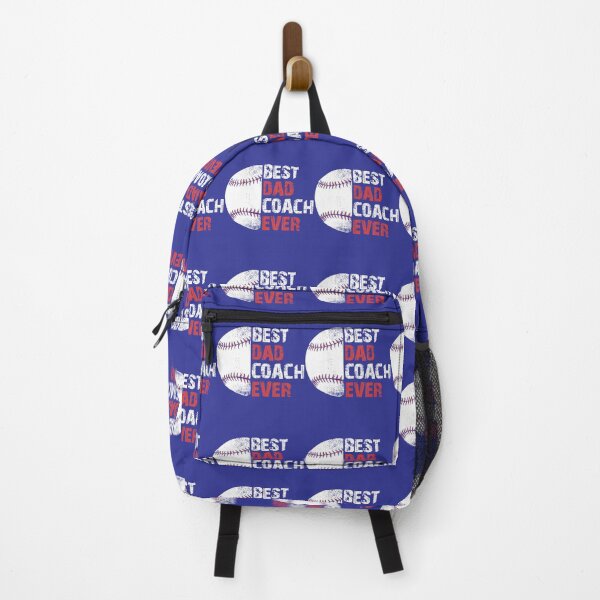 Item preview, Baseball Coach Baseball Daddy Coach Dad Father designed and sold by fxcvrrviq63.