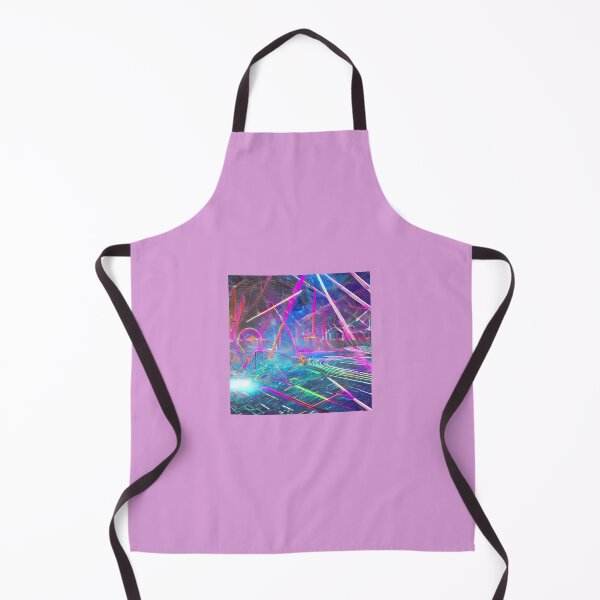 Item preview, Techno vibe designed and sold by UrbanHedgehog.
