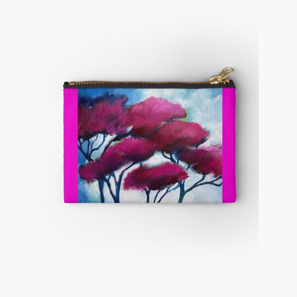 Item preview, fichsia designed and sold by Lydie Allaire Allaire.