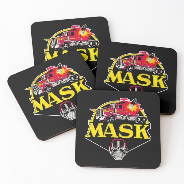 Item preview, MASK designed and sold by ToonsWorld68.