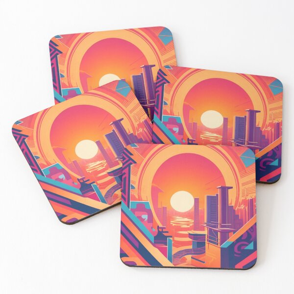 Item preview, Heavy sun designed and sold by D3R9.