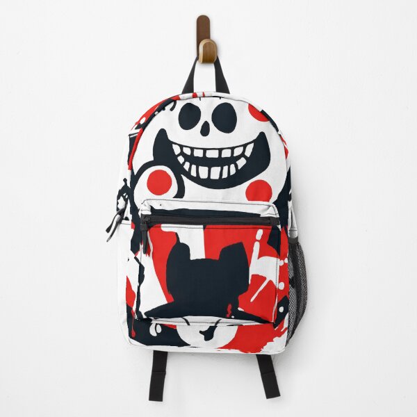 Item preview, Fun Roger designed and sold by Pellhimself.