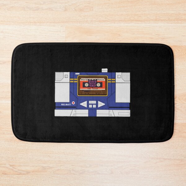 Item preview, Retro Stereo designed and sold by ToonsWorld68.