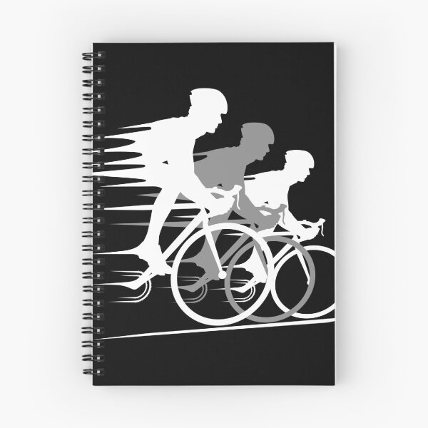 Item preview, Cycling | Tour | Cyclist designed and sold by Pentimore.